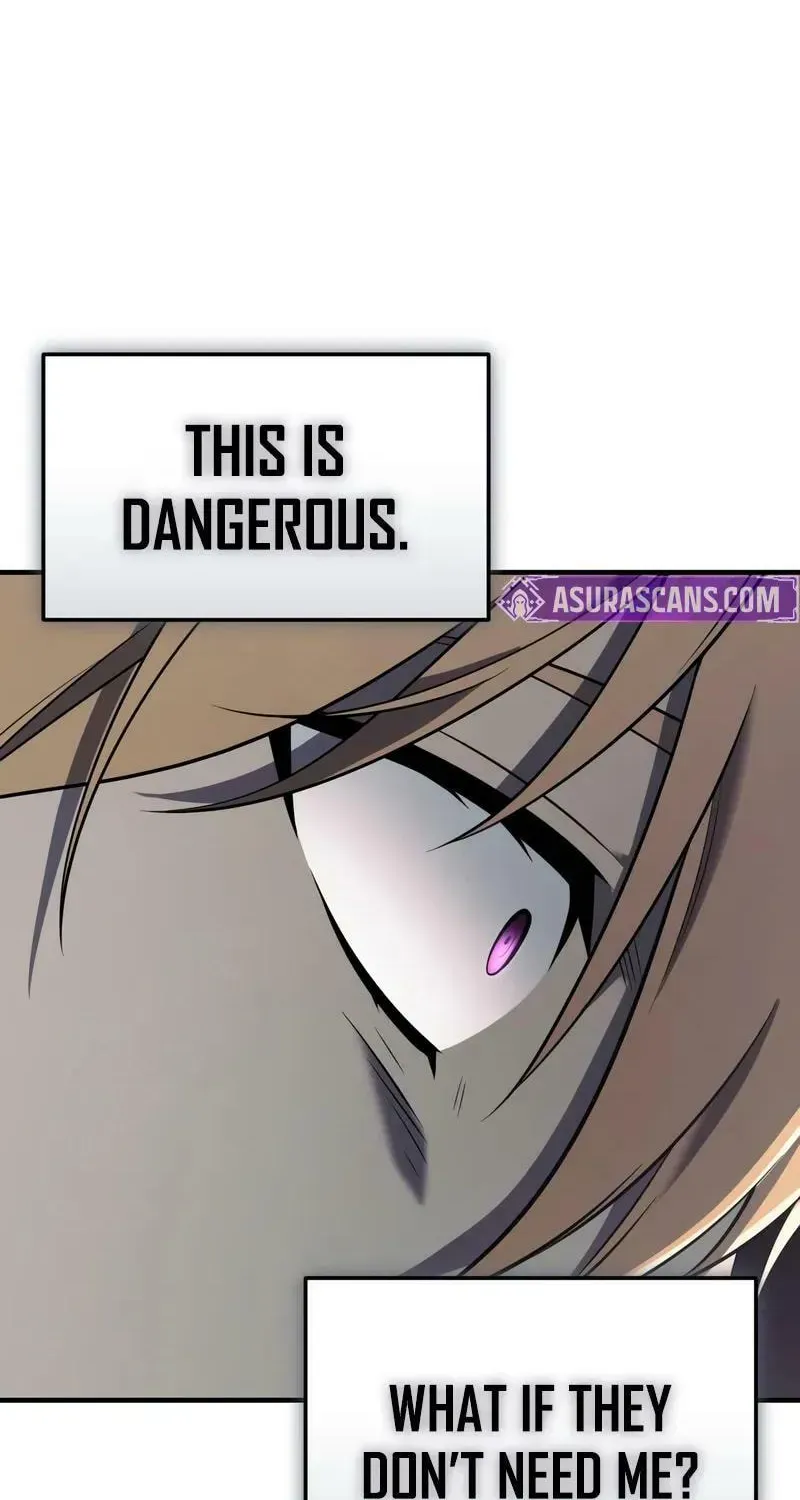 Mythic Item Obtained Chapter 185.6 page 90 - 