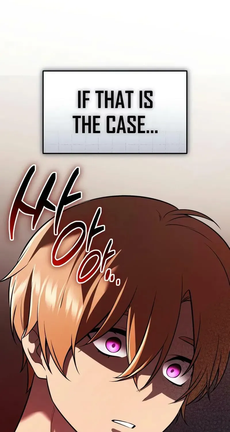 Mythic Item Obtained Chapter 185.6 page 93 - 