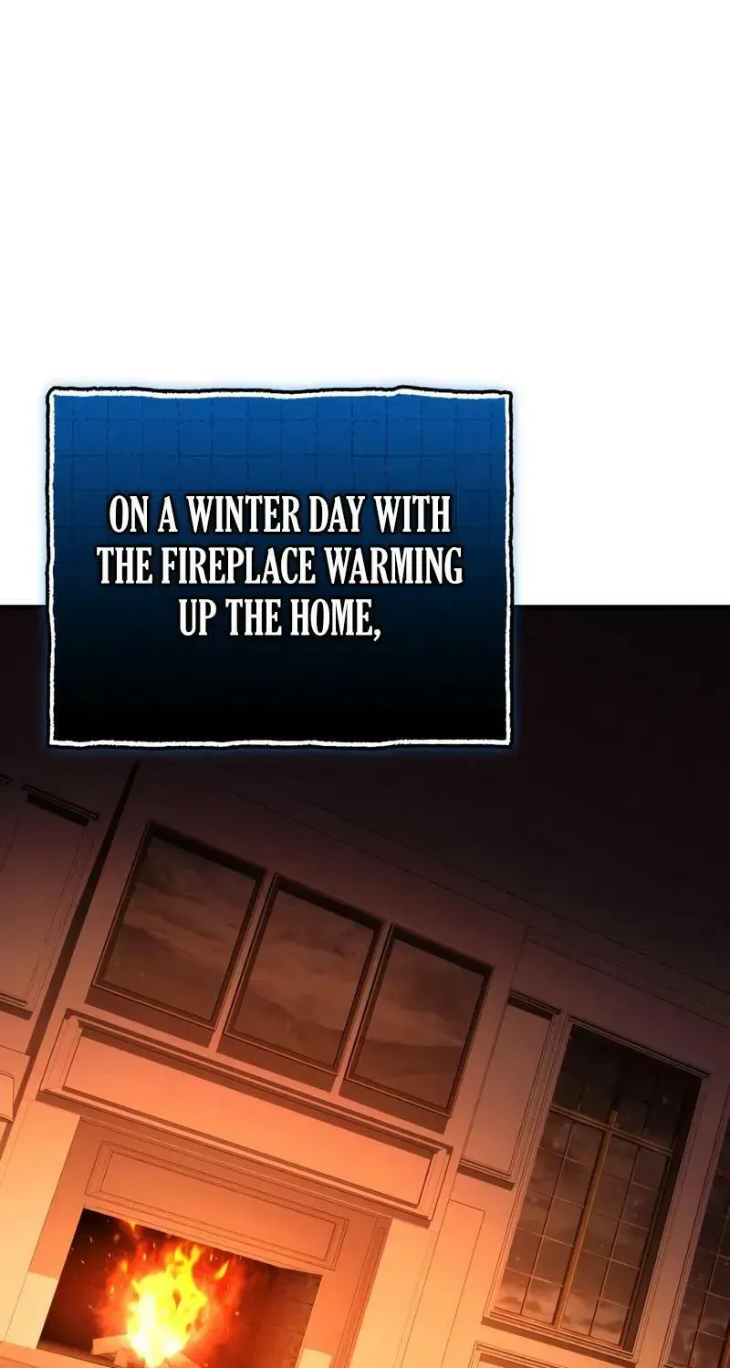 Mythic Item Obtained Chapter 185.6 page 95 - 
