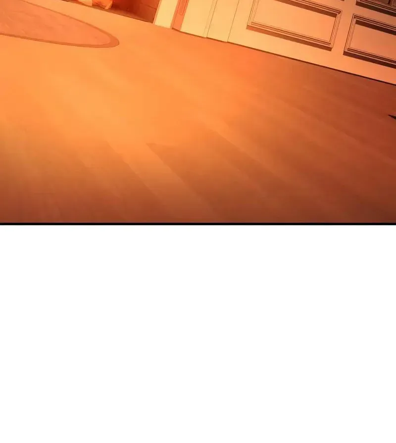 Mythic Item Obtained Chapter 185.6 page 96 - 