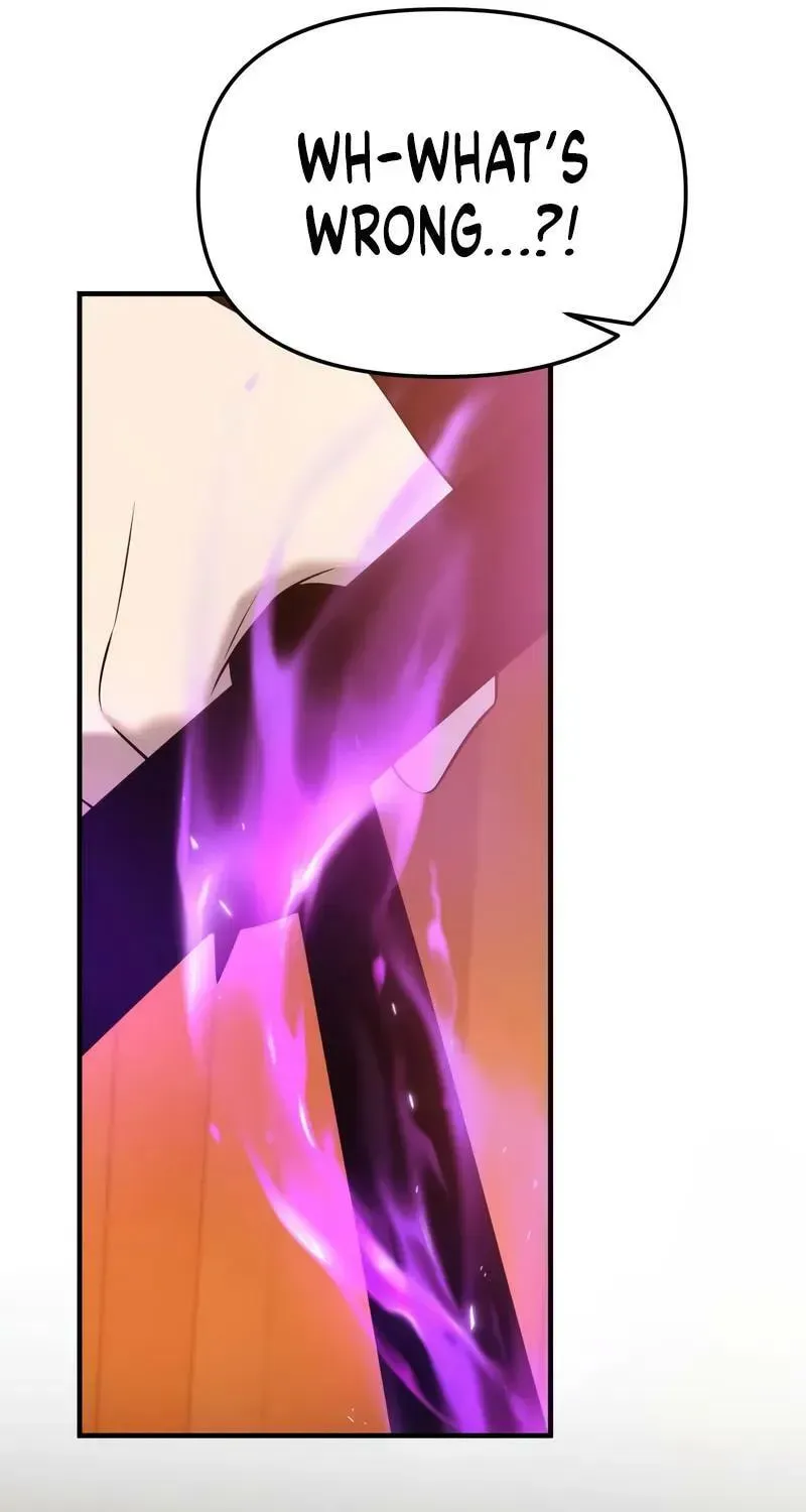 Mythic Item Obtained Chapter 185.6 page 97 - 