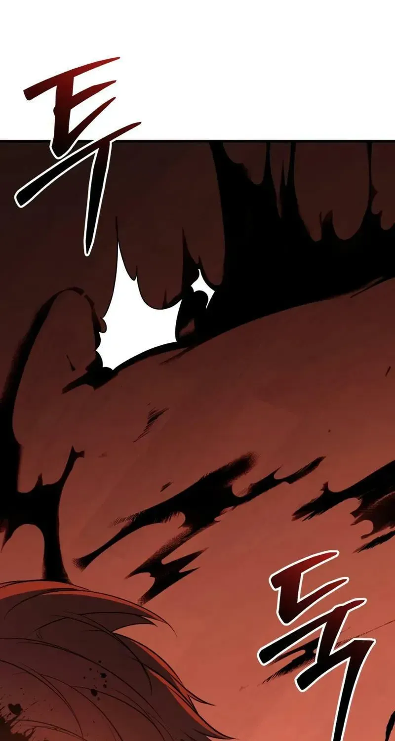 Mythic Item Obtained Chapter 185.7 page 1 - 