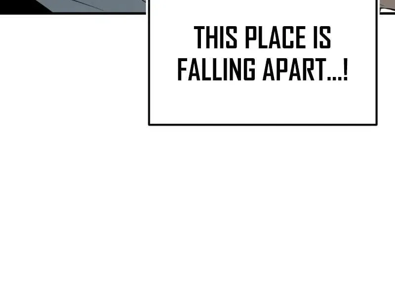 Mythic Item Obtained Chapter 185.7 page 110 - 