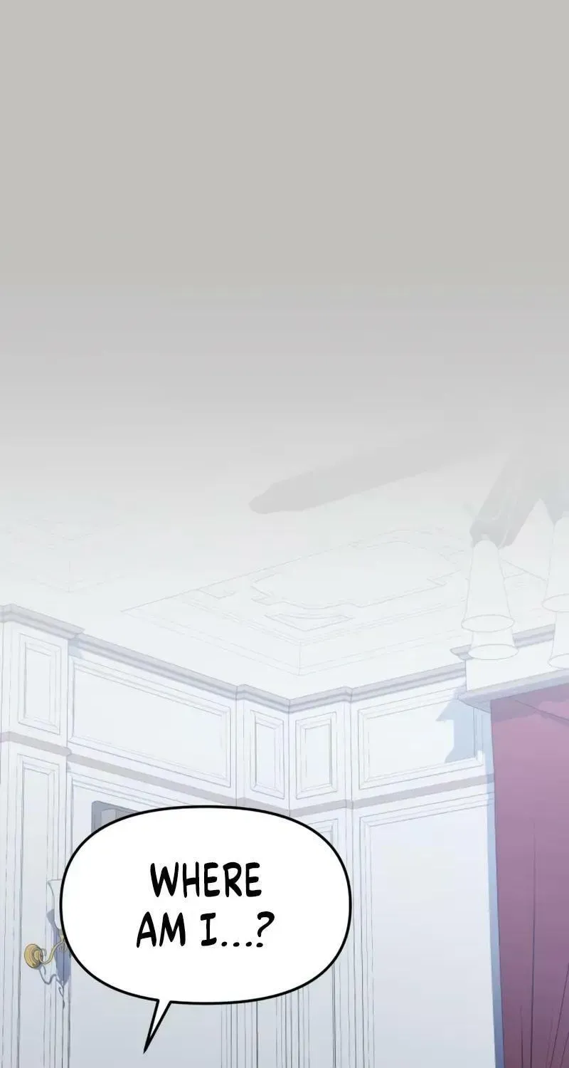 Mythic Item Obtained Chapter 185.7 page 12 - 