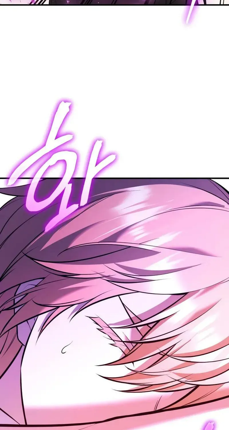 Mythic Item Obtained Chapter 185.7 page 114 - 