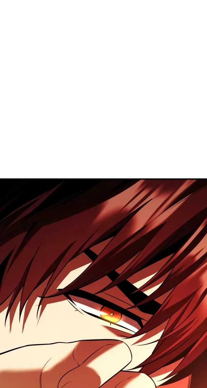 Mythic Item Obtained Chapter 185.7 page 116 - 