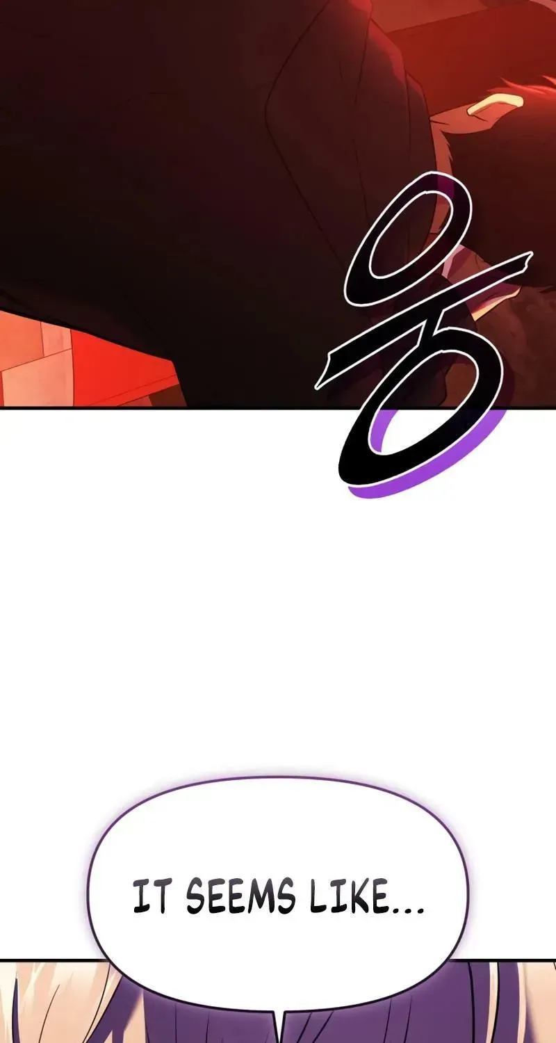 Mythic Item Obtained Chapter 185.7 page 119 - 