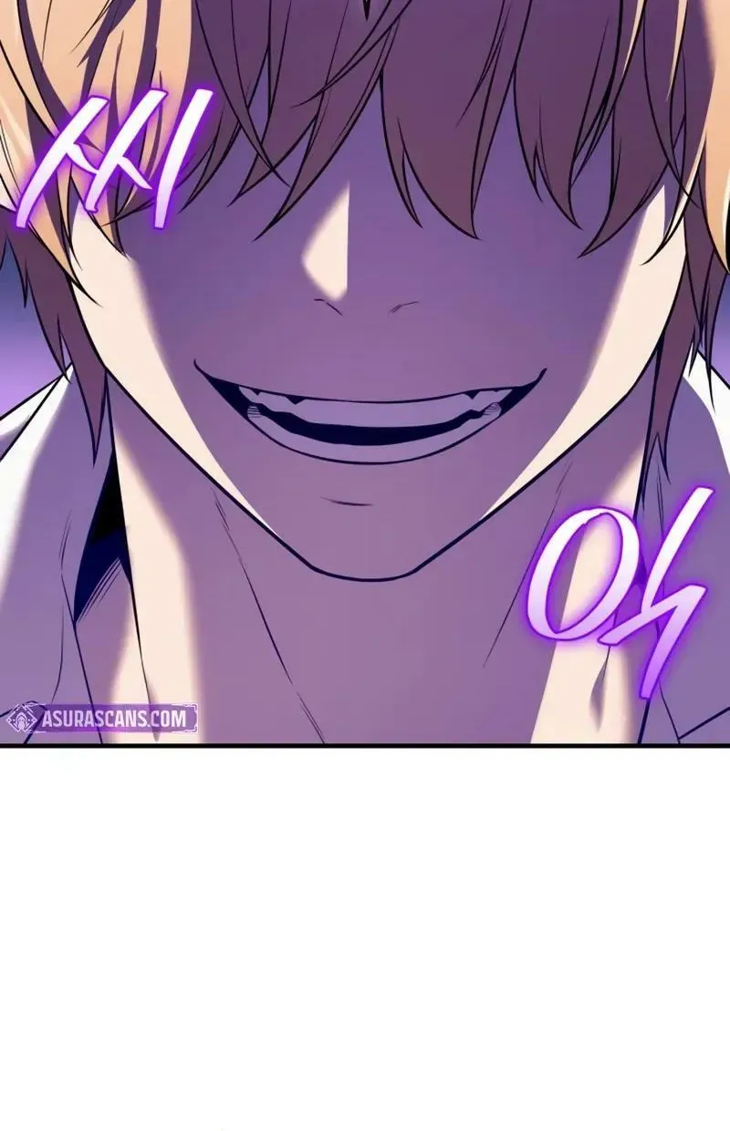 Mythic Item Obtained Chapter 185.7 page 120 - 