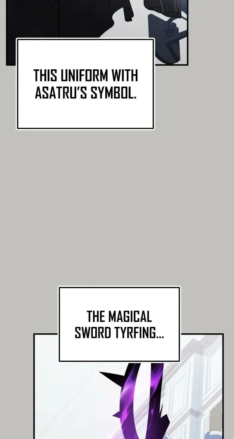Mythic Item Obtained Chapter 185.7 page 16 - 