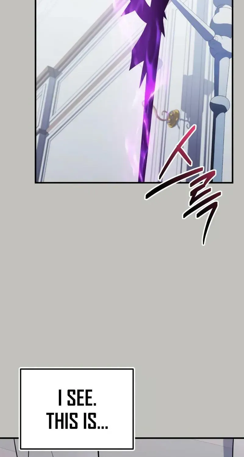 Mythic Item Obtained Chapter 185.7 page 17 - 
