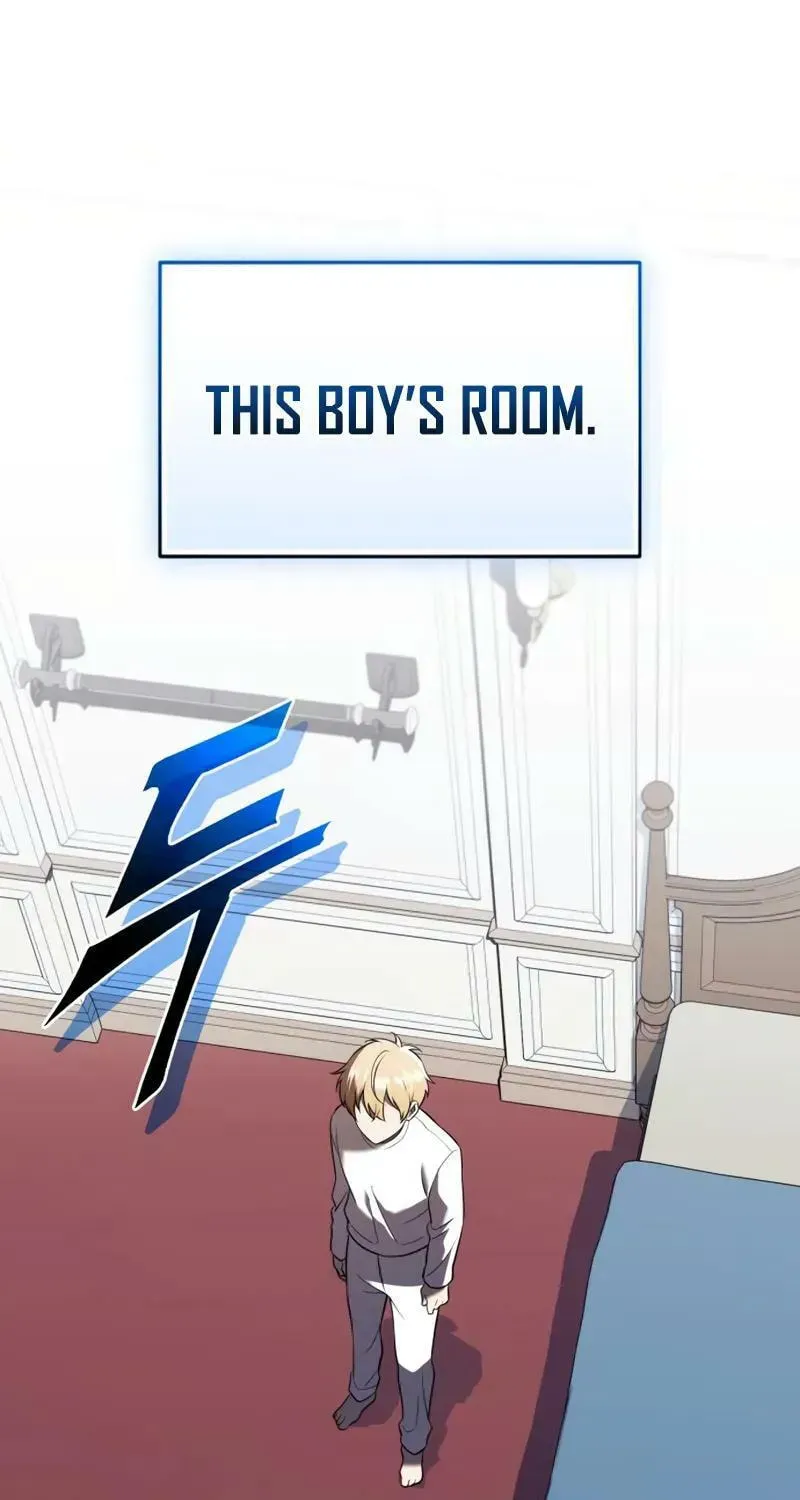 Mythic Item Obtained Chapter 185.7 page 19 - 