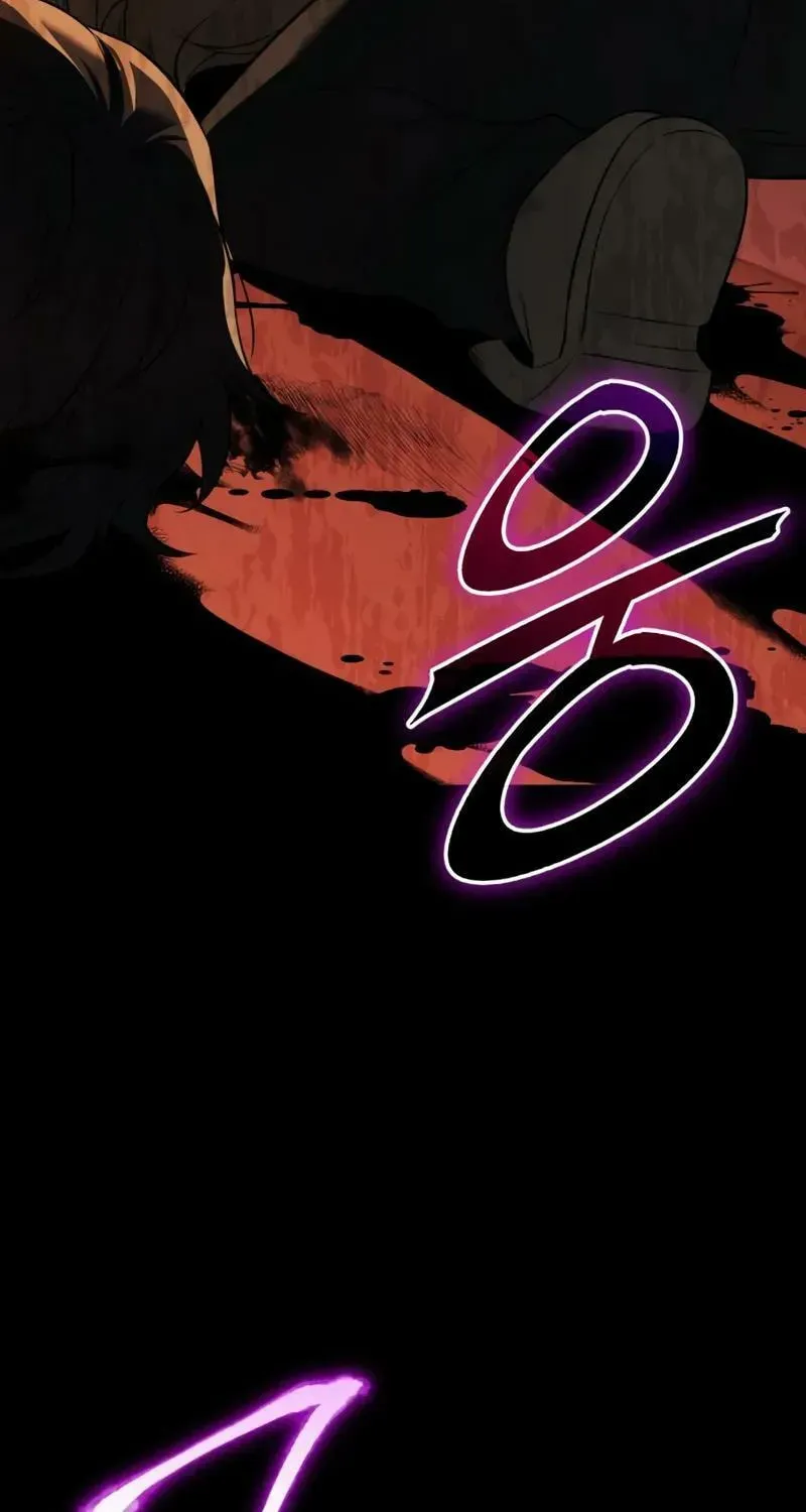 Mythic Item Obtained Chapter 185.7 page 3 - 