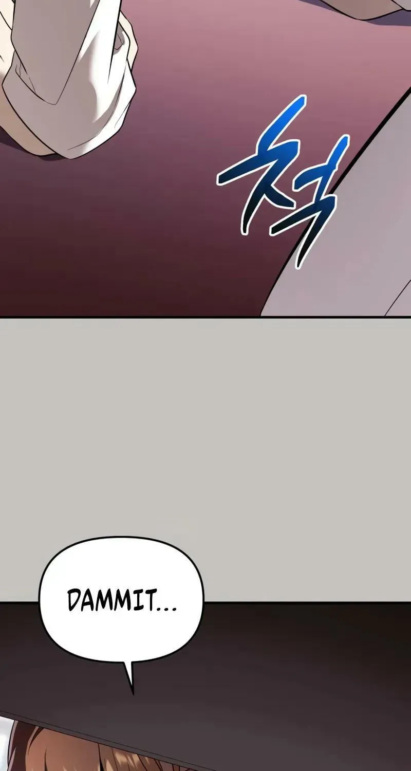 Mythic Item Obtained Chapter 185.7 page 24 - 
