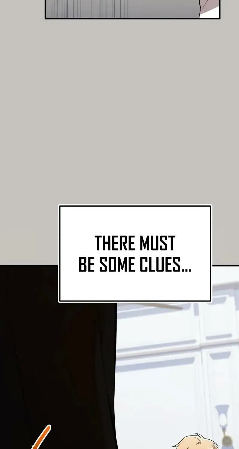 Mythic Item Obtained Chapter 185.7 page 28 - 
