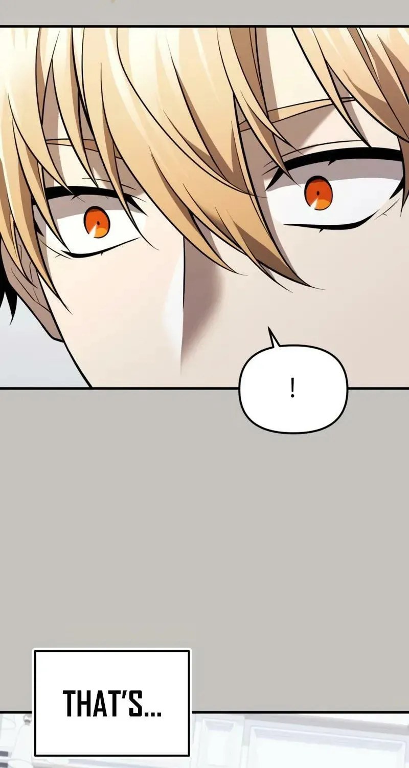 Mythic Item Obtained Chapter 185.7 page 30 - 