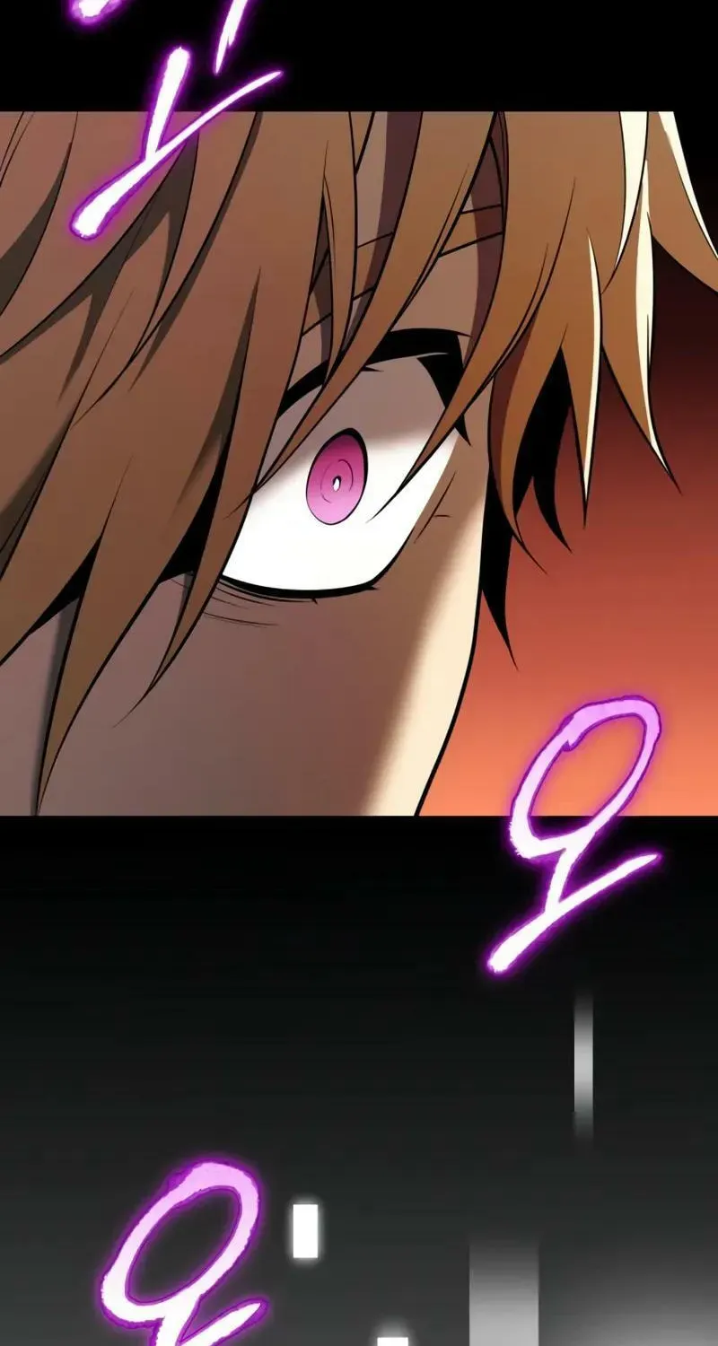 Mythic Item Obtained Chapter 185.7 page 4 - 