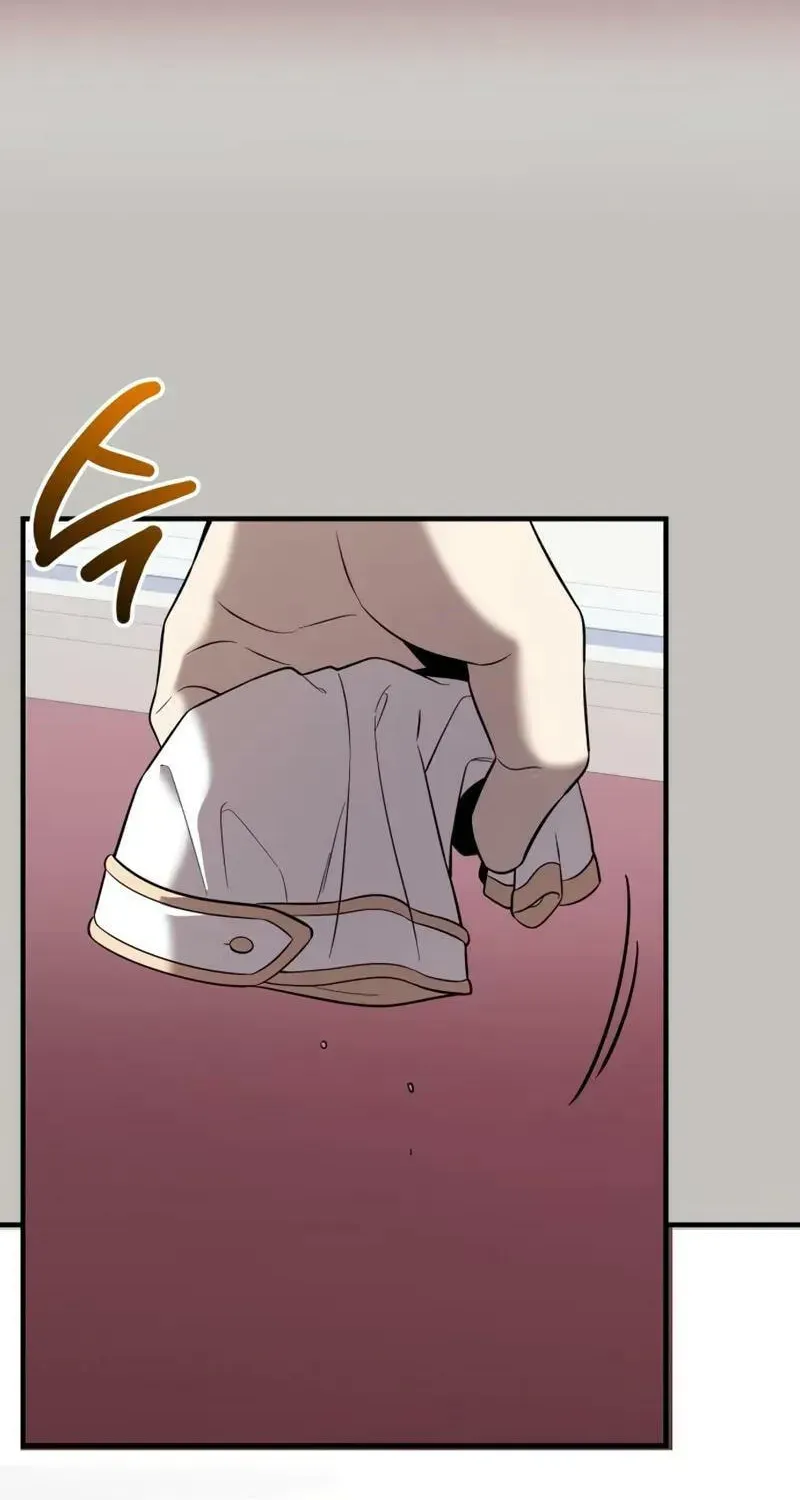 Mythic Item Obtained Chapter 185.7 page 32 - 