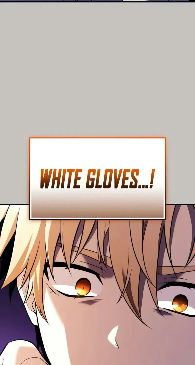 Mythic Item Obtained Chapter 185.7 page 34 - 