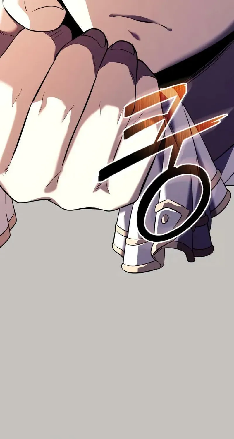 Mythic Item Obtained Chapter 185.7 page 35 - 