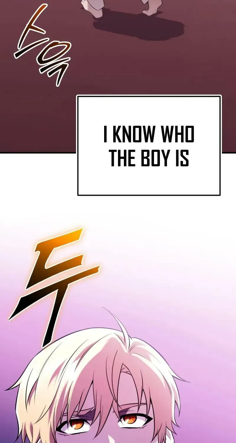 Mythic Item Obtained Chapter 185.7 page 38 - 