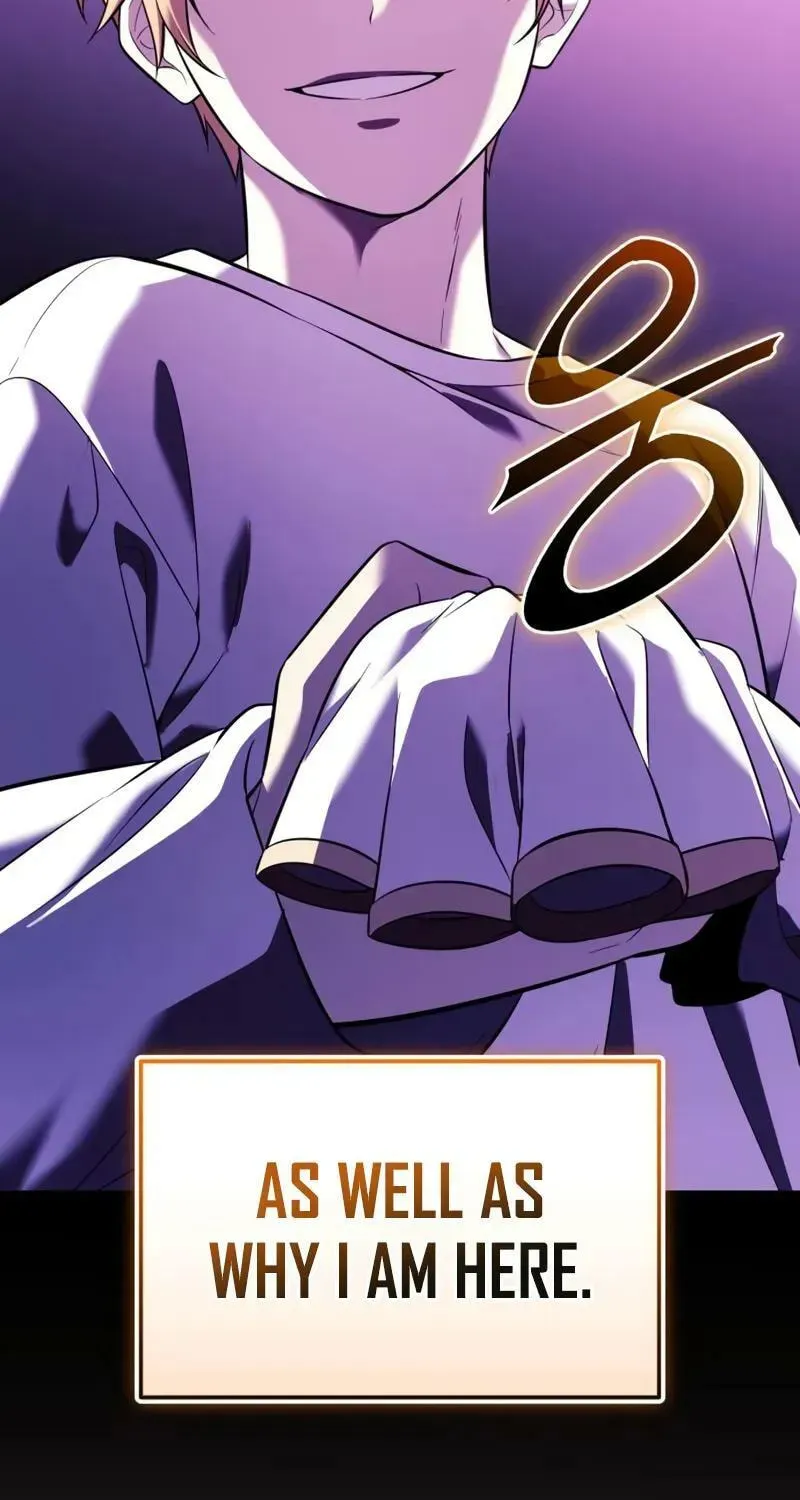 Mythic Item Obtained Chapter 185.7 page 39 - 