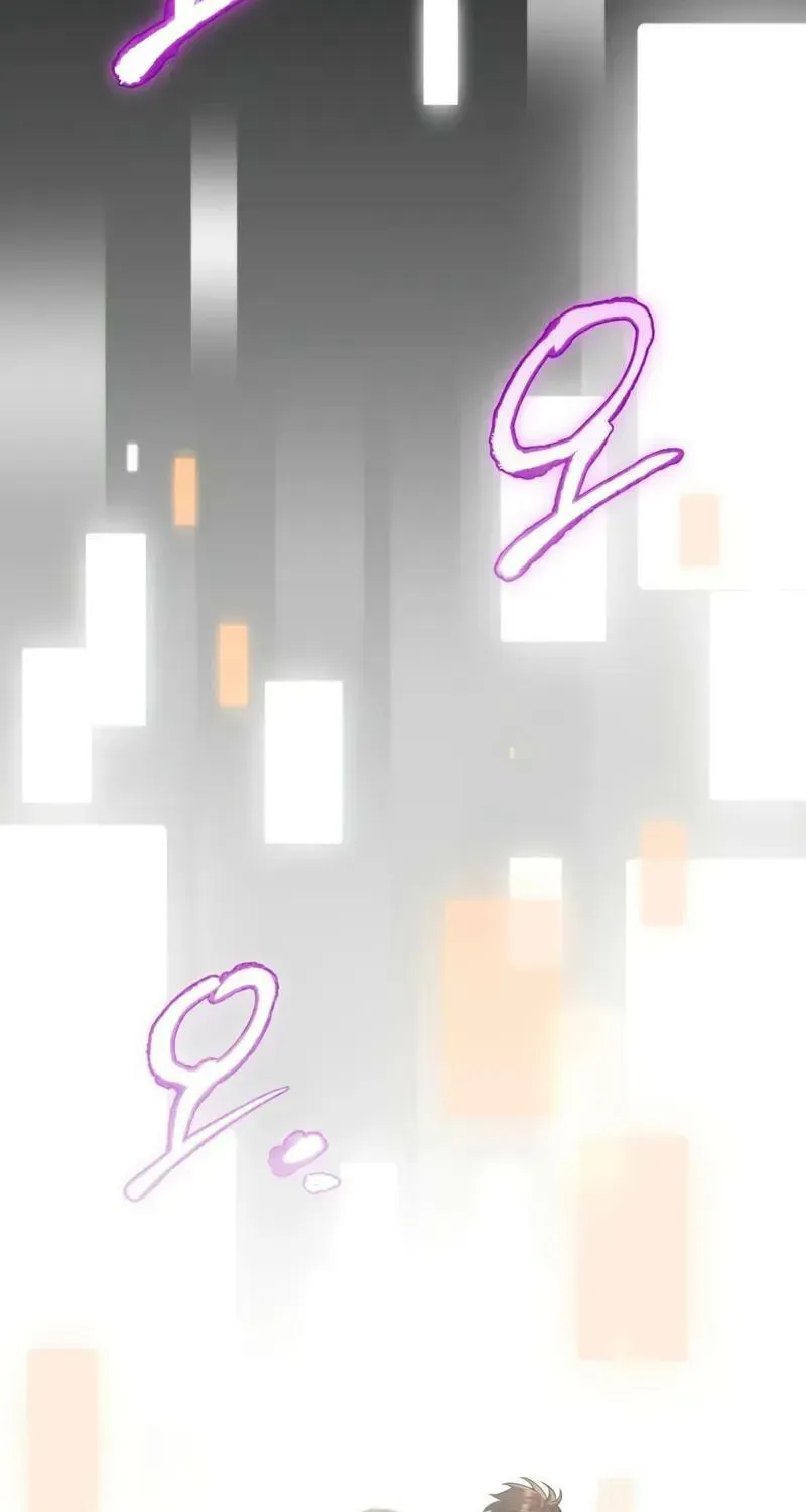 Mythic Item Obtained Chapter 185.7 page 5 - 