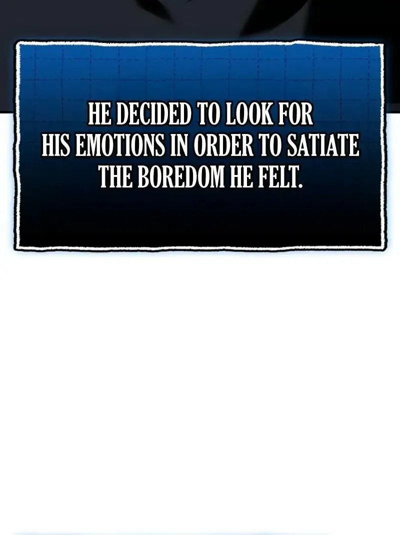 Mythic Item Obtained Chapter 185.7 page 50 - 