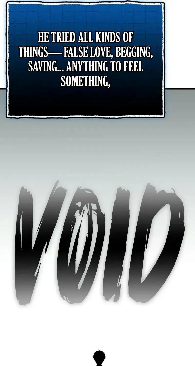 Mythic Item Obtained Chapter 185.7 page 51 - 