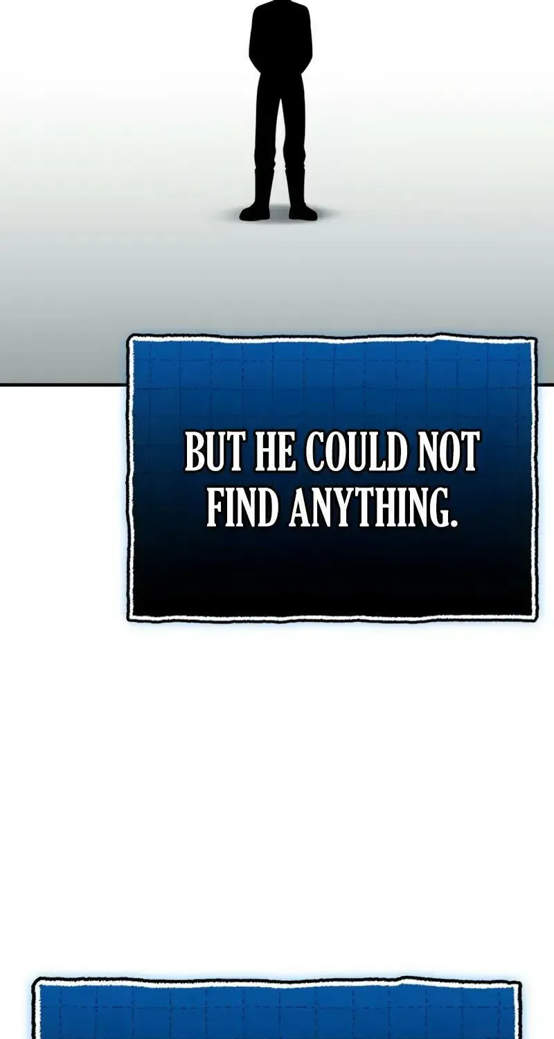 Mythic Item Obtained Chapter 185.7 page 52 - 