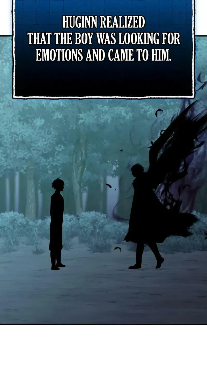 Mythic Item Obtained Chapter 185.7 page 53 - 