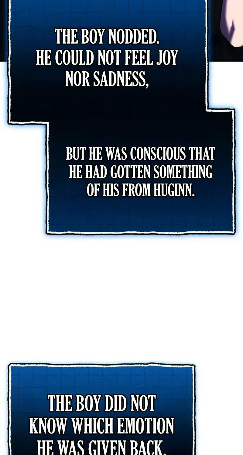 Mythic Item Obtained Chapter 185.7 page 57 - 