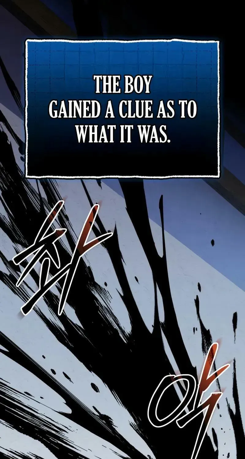 Mythic Item Obtained Chapter 185.7 page 59 - 