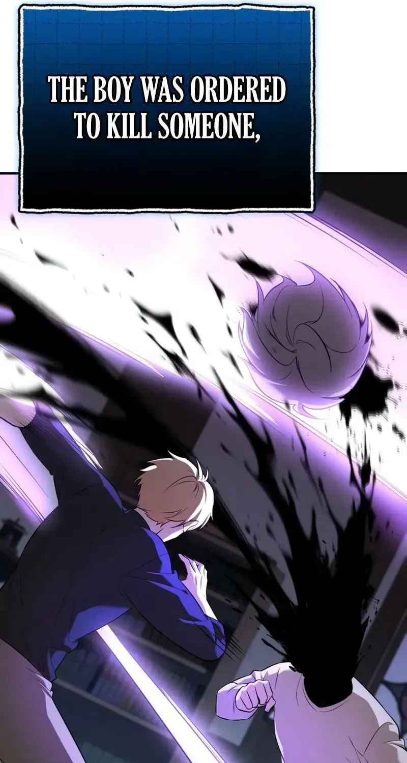 Mythic Item Obtained Chapter 185.7 page 61 - 