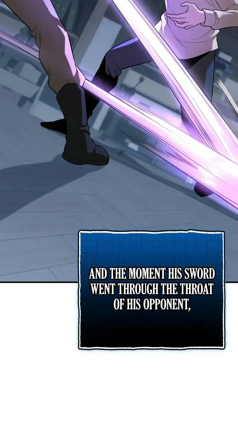 Mythic Item Obtained Chapter 185.7 page 62 - 