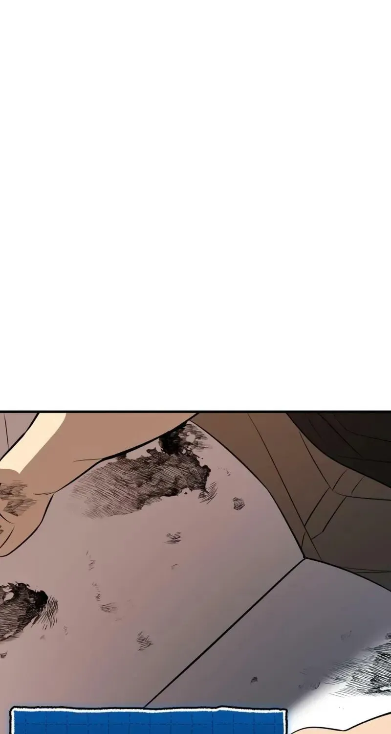 Mythic Item Obtained Chapter 185.7 page 65 - 