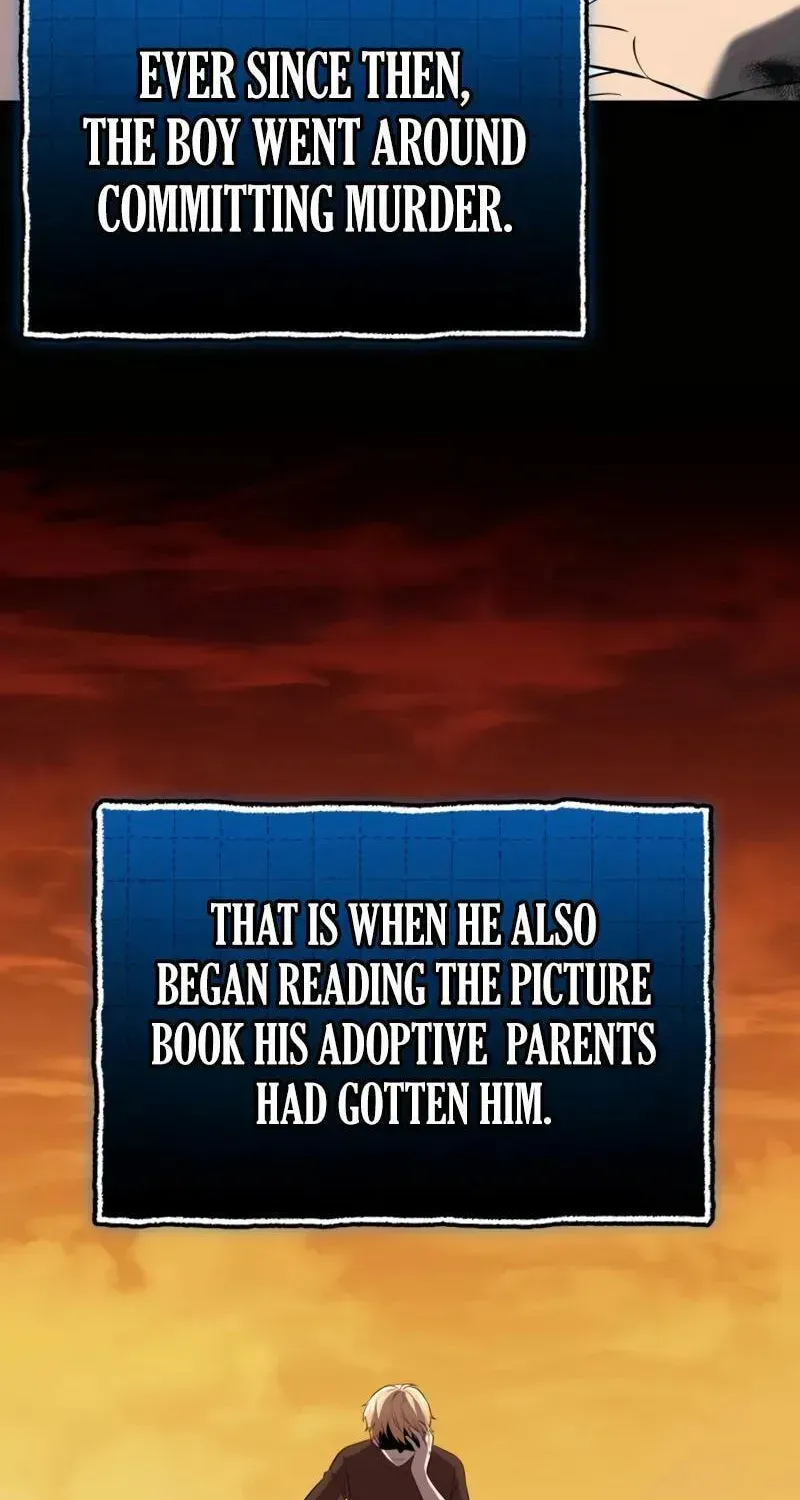 Mythic Item Obtained Chapter 185.7 page 66 - 