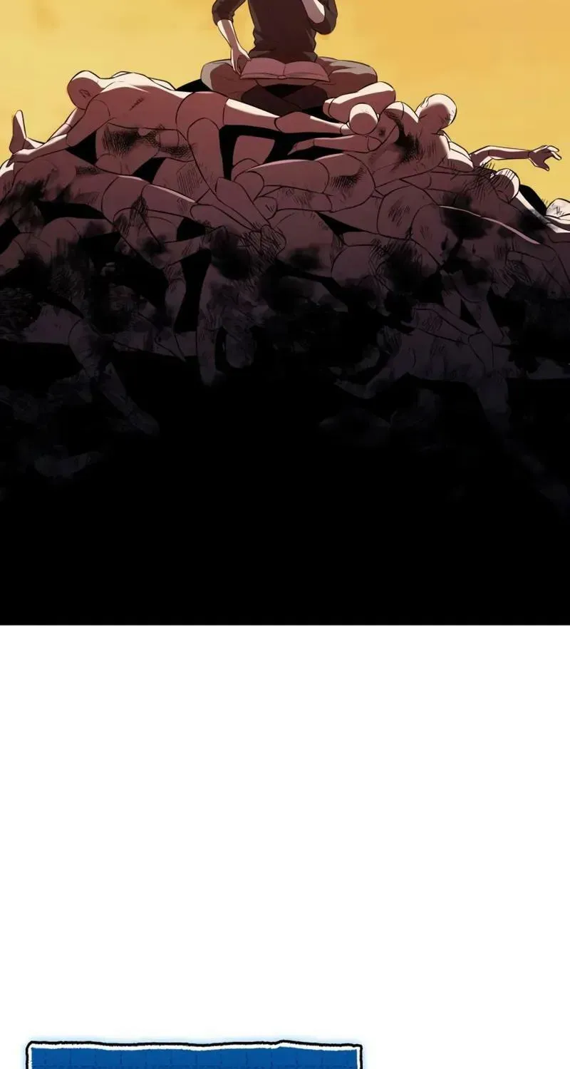 Mythic Item Obtained Chapter 185.7 page 67 - 
