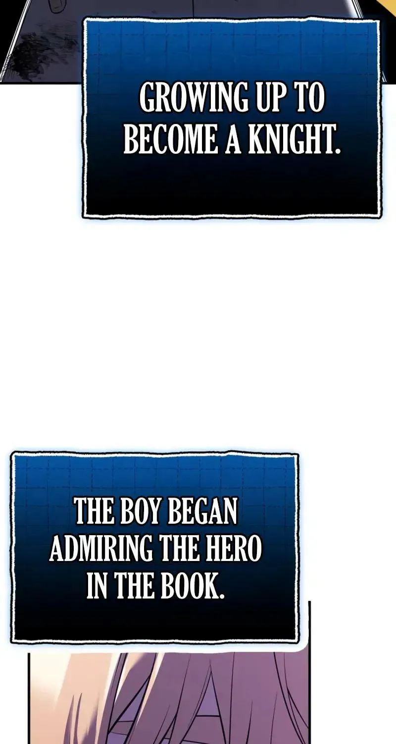 Mythic Item Obtained Chapter 185.7 page 69 - 