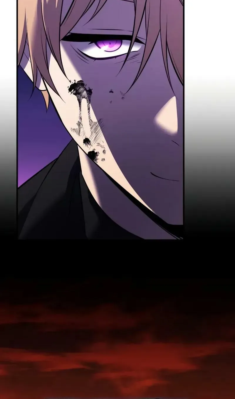 Mythic Item Obtained Chapter 185.7 page 70 - 