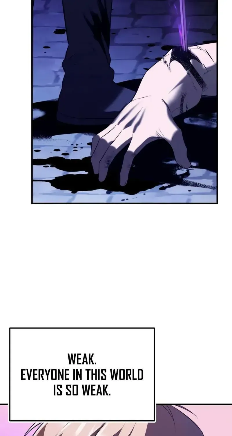 Mythic Item Obtained Chapter 185.7 page 75 - 
