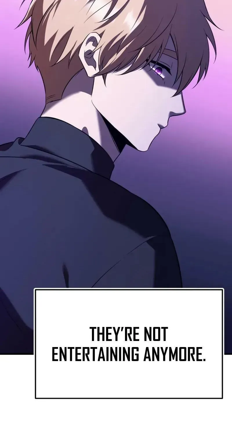 Mythic Item Obtained Chapter 185.7 page 76 - 