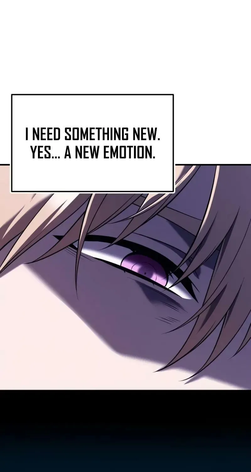 Mythic Item Obtained Chapter 185.7 page 77 - 
