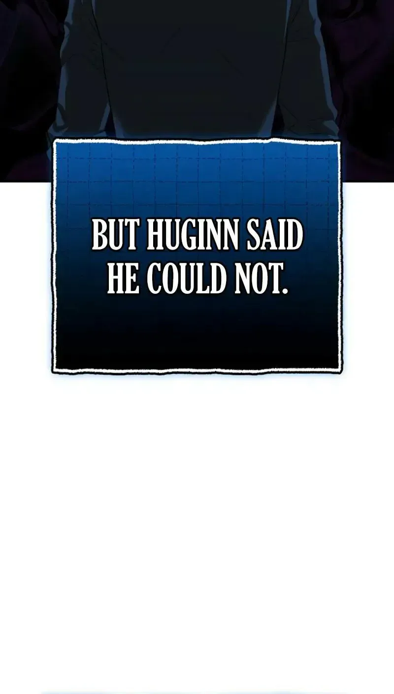 Mythic Item Obtained Chapter 185.7 page 80 - 