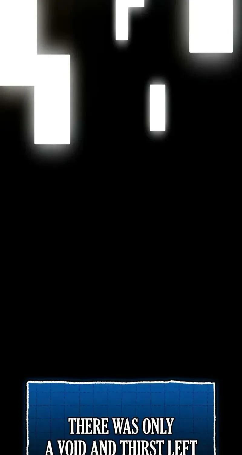 Mythic Item Obtained Chapter 185.7 page 9 - 