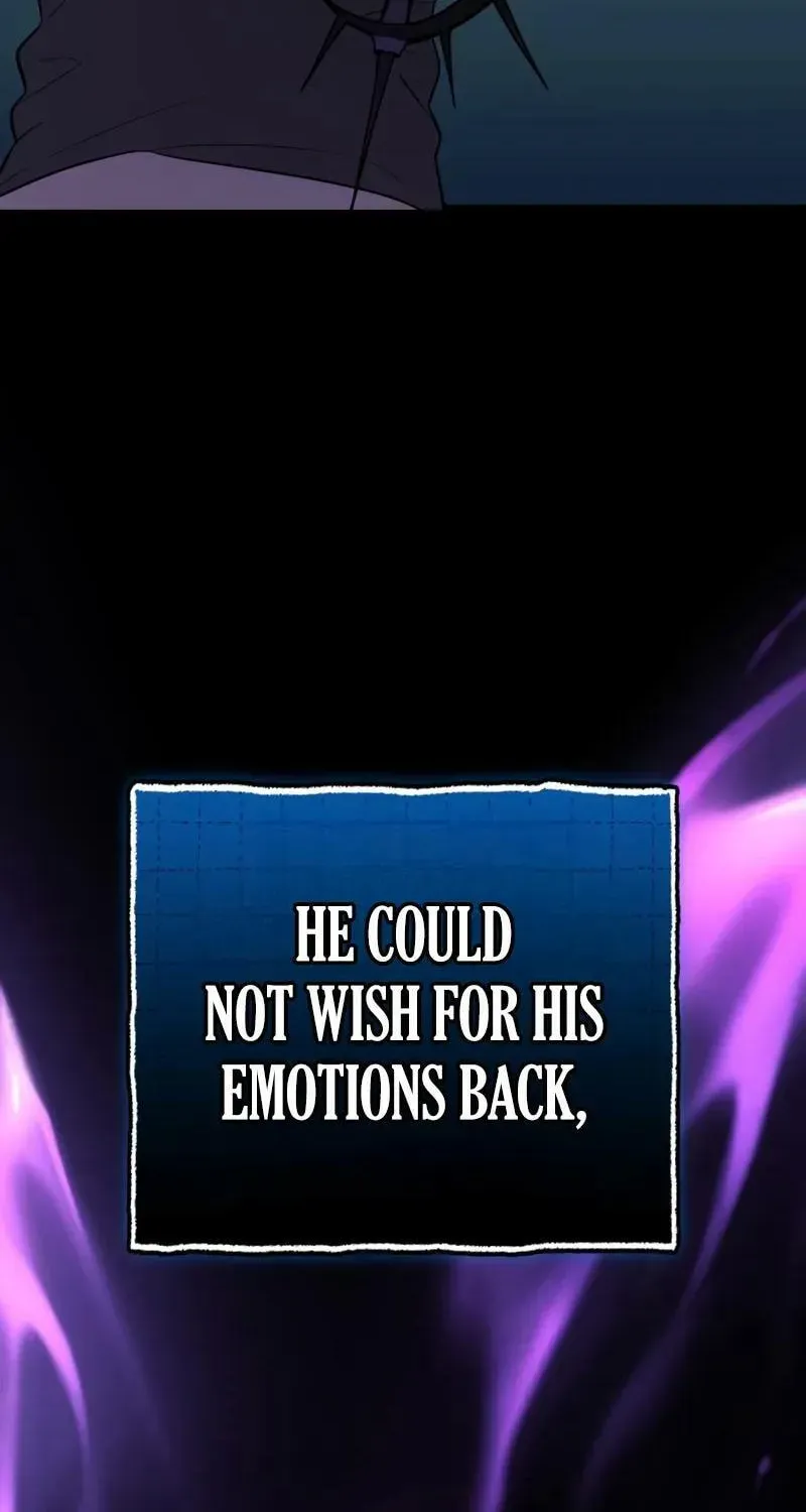 Mythic Item Obtained Chapter 185.7 page 82 - 
