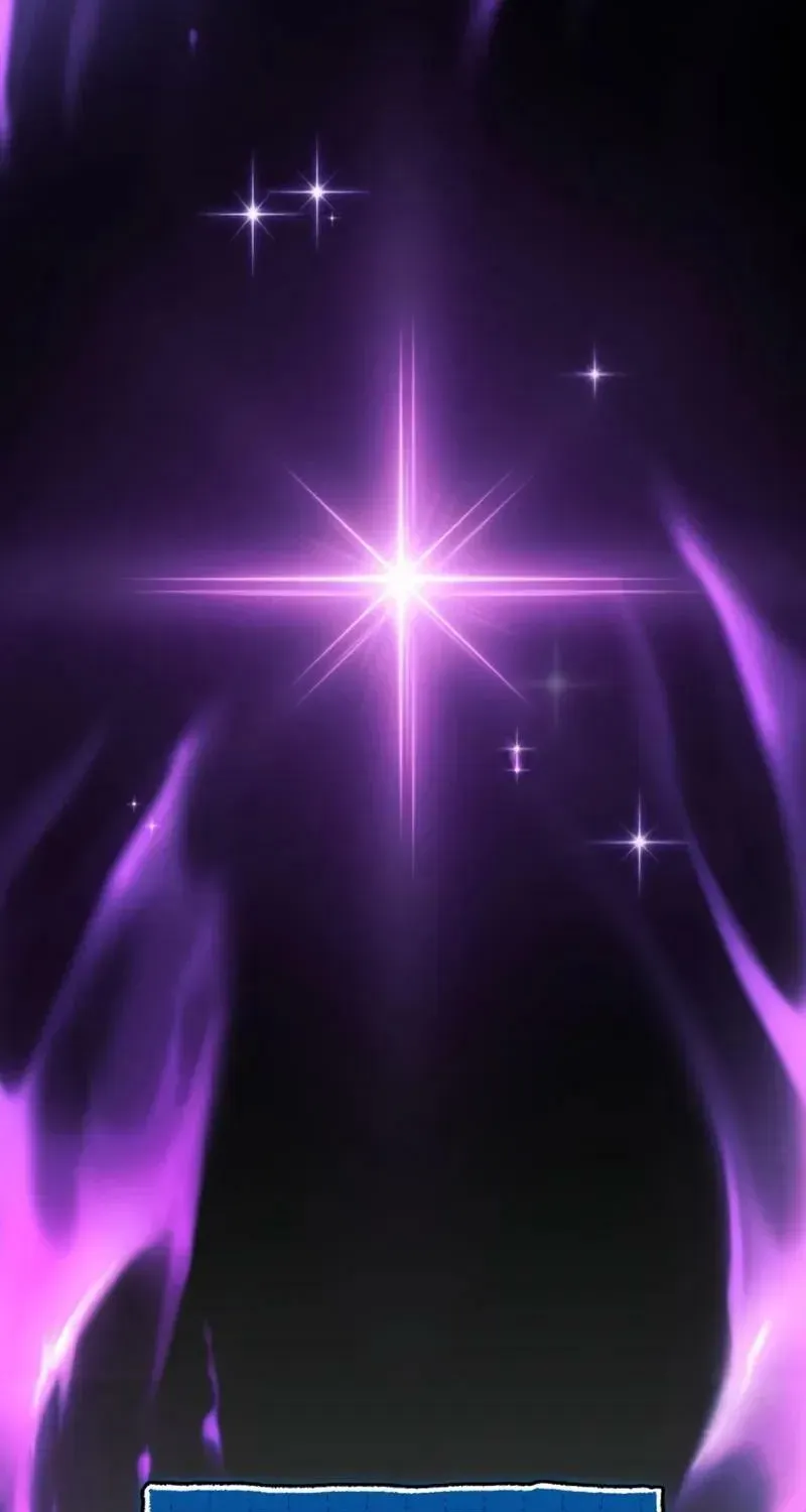 Mythic Item Obtained Chapter 185.7 page 83 - 