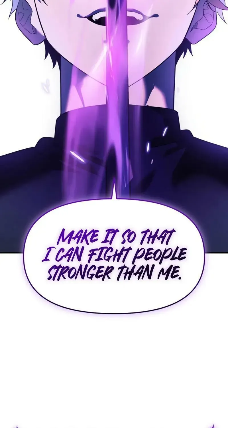 Mythic Item Obtained Chapter 185.7 page 85 - 