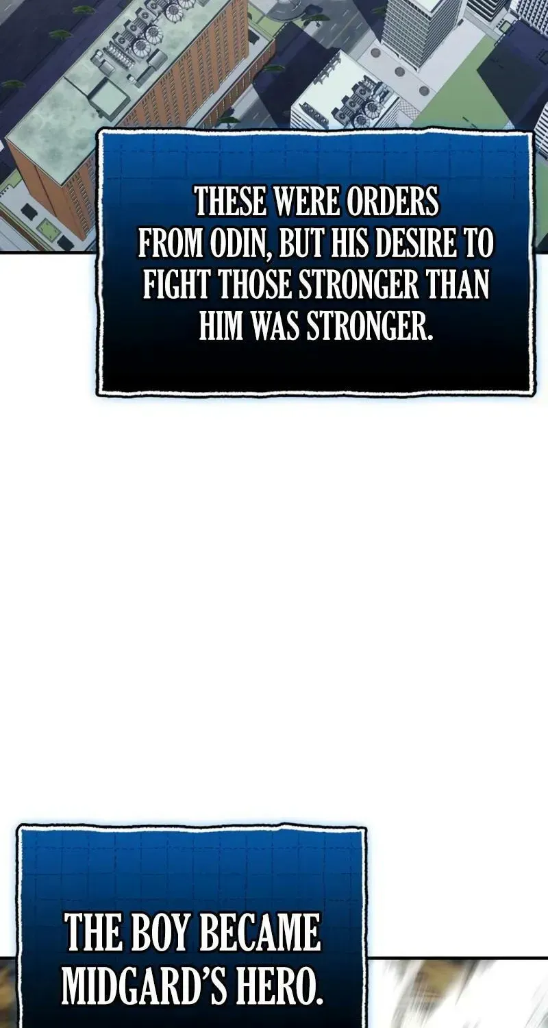 Mythic Item Obtained Chapter 185.7 page 88 - 