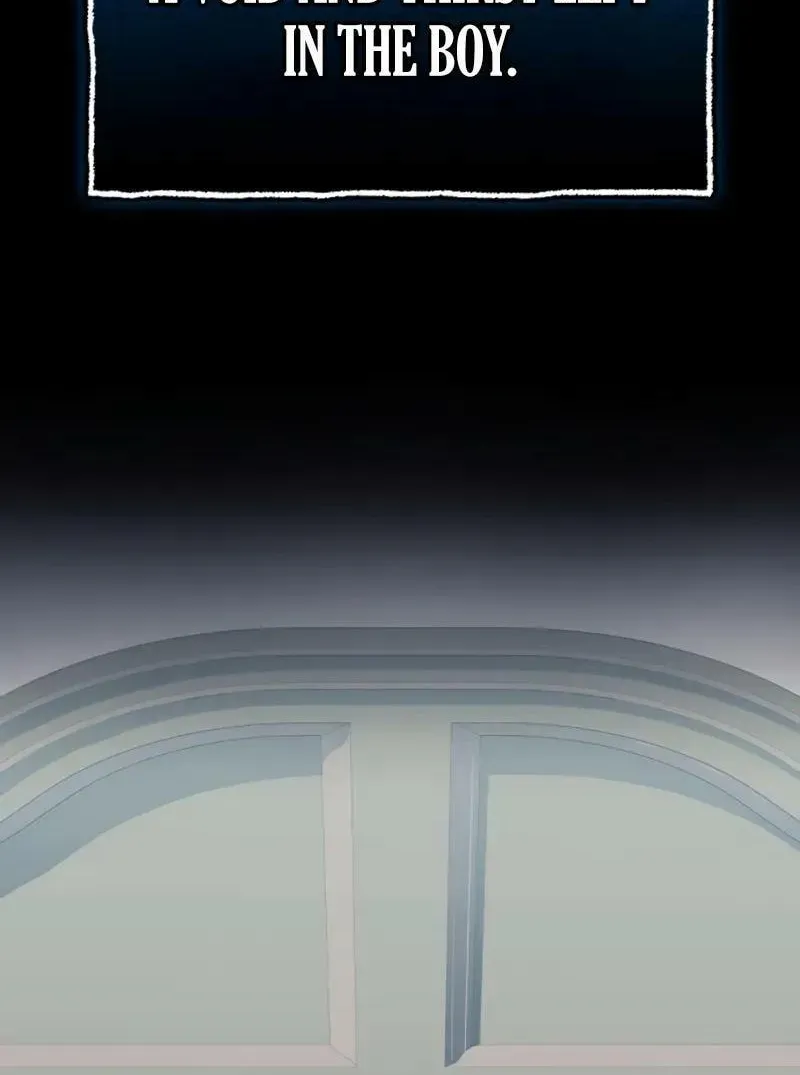 Mythic Item Obtained Chapter 185.7 page 10 - 