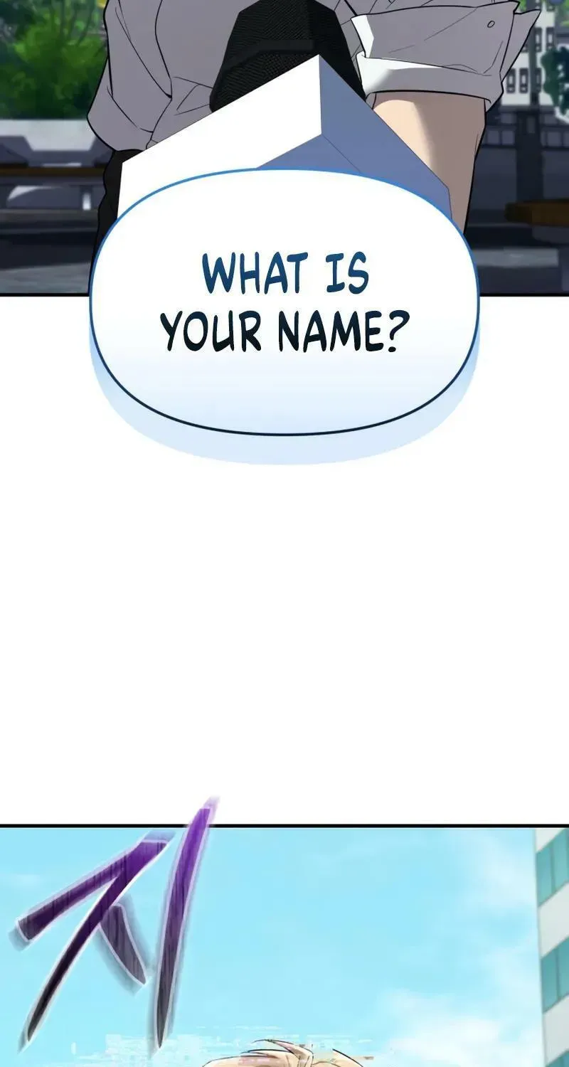 Mythic Item Obtained Chapter 185.7 page 95 - 
